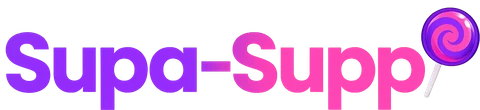 Supa-Supp