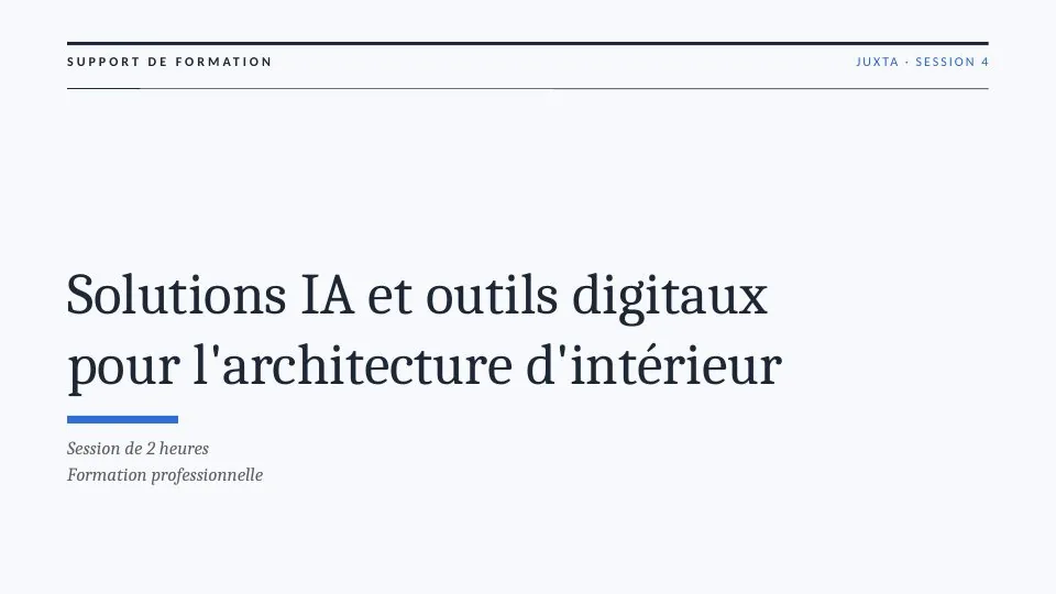 Exemple de couverture avec le modèle Magazine